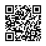QR Code: /public/read_me/index/12222/start