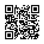 QR Code: /public/read_me/index/12223/start