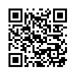QR Code: /public/read_me/index/12225/start