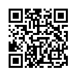 QR Code: /public/read_me/index/12226/start
