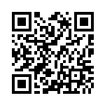 QR Code: /public/read_me/index/12227/start