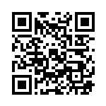 QR Code: /public/read_me/index/12228/start