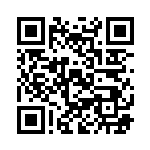 QR Code: /public/read_me/index/12229/start