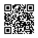 QR Code: /public/read_me/index/12230/start