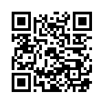 QR Code: /public/read_me/index/12232/start