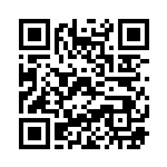 QR Code: /public/read_me/index/12234/start