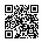 QR Code: /public/read_me/index/12235/start
