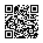 QR Code: /public/read_me/index/12237/start