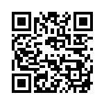 QR Code: /public/read_me/index/1224/start