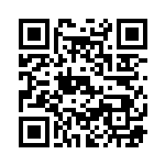 QR Code: /public/read_me/index/12240/start