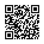 QR Code: /public/read_me/index/12241/start