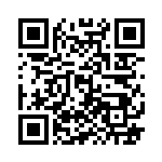 QR Code: /public/read_me/index/12242/file_list