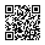 QR Code: /public/read_me/index/12242/start
