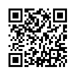 QR Code: /public/read_me/index/12246/start