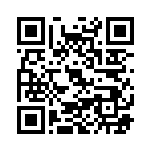 QR Code: /public/read_me/index/12247/start