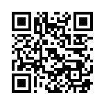 QR Code: /public/read_me/index/12248/start
