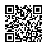 QR Code: /public/read_me/index/12249/start
