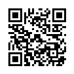 QR Code: /public/read_me/index/12250/start