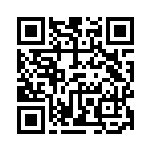 QR Code: /public/read_me/index/12251/start