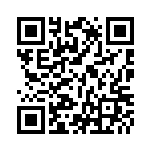 QR Code: /public/read_me/index/12252/start