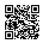 QR Code: /public/read_me/index/12253/start