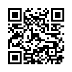 QR Code: /public/read_me/index/12254/start