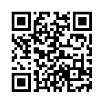 QR Code: /public/read_me/index/12256/file_list