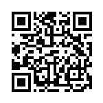 QR Code: /public/read_me/index/12256/start
