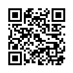 QR Code: /public/read_me/index/12257/start