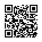QR Code: /public/read_me/index/12258/start