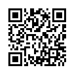 QR Code: /public/read_me/index/12259/start