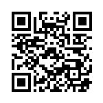 QR Code: /public/read_me/index/12260/start
