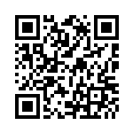 QR Code: /public/read_me/index/12261/start