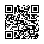 QR Code: /public/read_me/index/12262/start