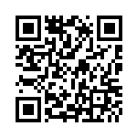 QR Code: /public/read_me/index/12263/start