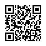 QR Code: /public/read_me/index/12265/start