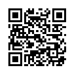 QR Code: /public/read_me/index/12267/start