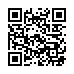 QR Code: /public/read_me/index/12268/start