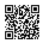 QR Code: /public/read_me/index/12269/start
