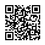 QR Code: /public/read_me/index/1227/file_list