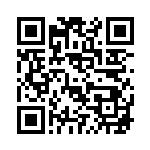 QR Code: /public/read_me/index/1227/start