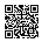 QR Code: /public/read_me/index/12271/start