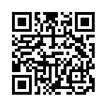 QR Code: /public/read_me/index/12272/start