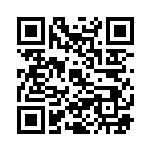 QR Code: /public/read_me/index/12273/start