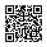 QR Code: /public/read_me/index/12274/start