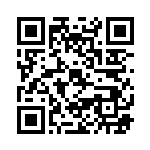 QR Code: /public/read_me/index/12275/start