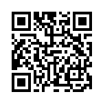 QR Code: /public/read_me/index/12276/start