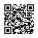 QR Code: /public/read_me/index/12277/start