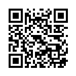 QR Code: /public/read_me/index/12278/start