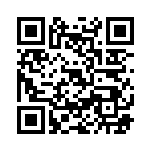 QR Code: /public/read_me/index/12280/start